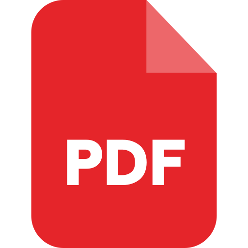 File Icon